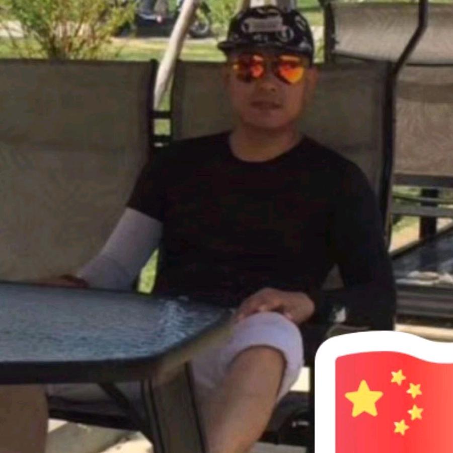 ～笑看风云～