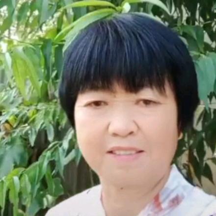 快乐姐