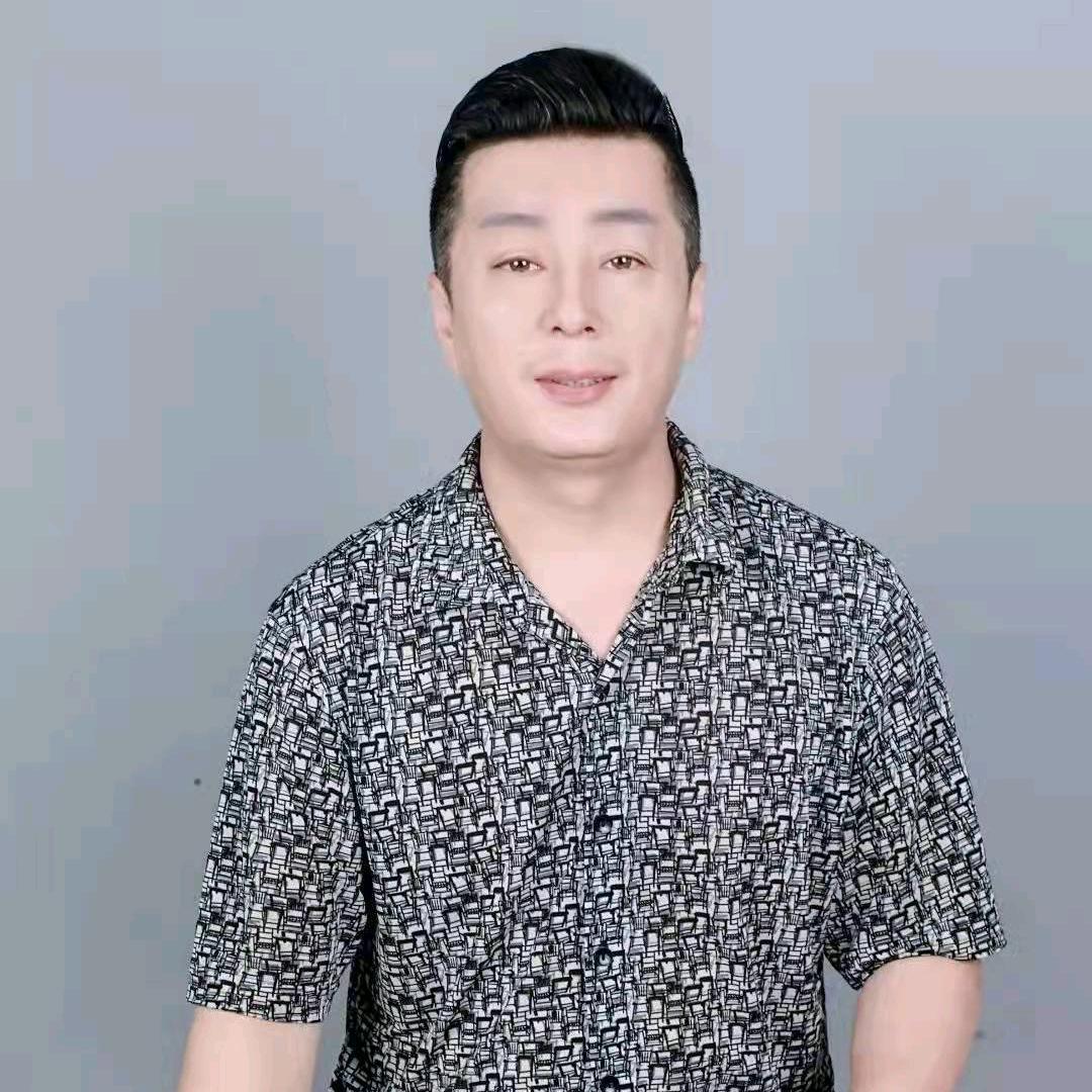 长青说事
