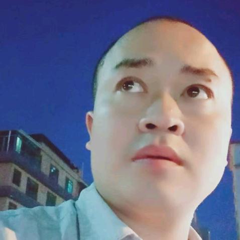 531正能量