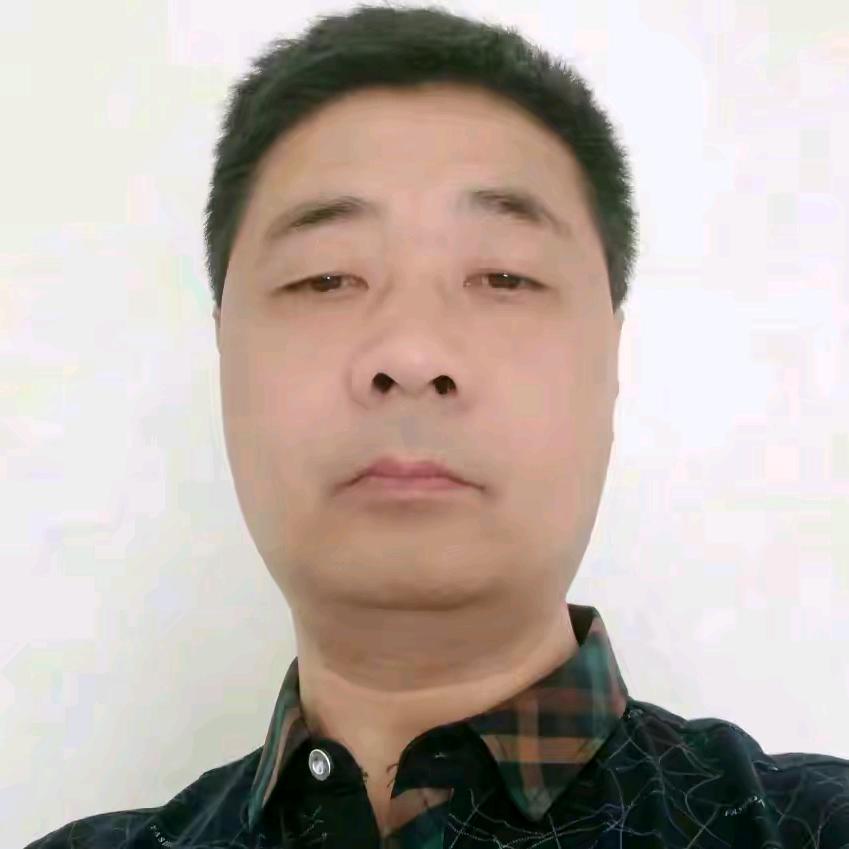 @兴哥火火（晚上7：20开播）
