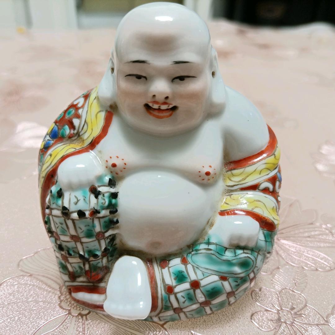 卧薪尝胆