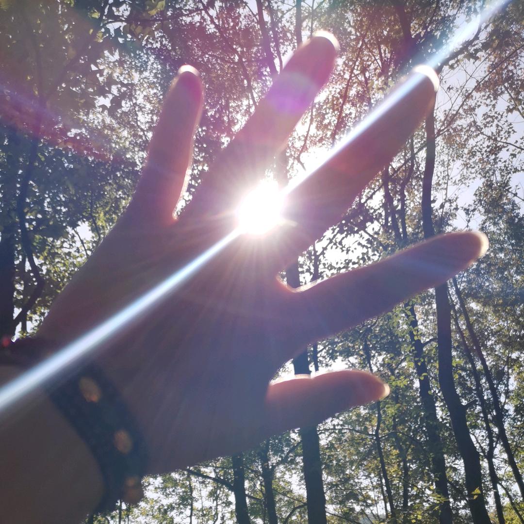 এ᭄福多多꧔ꦿ࿐: