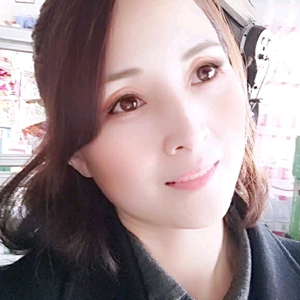 李爱连