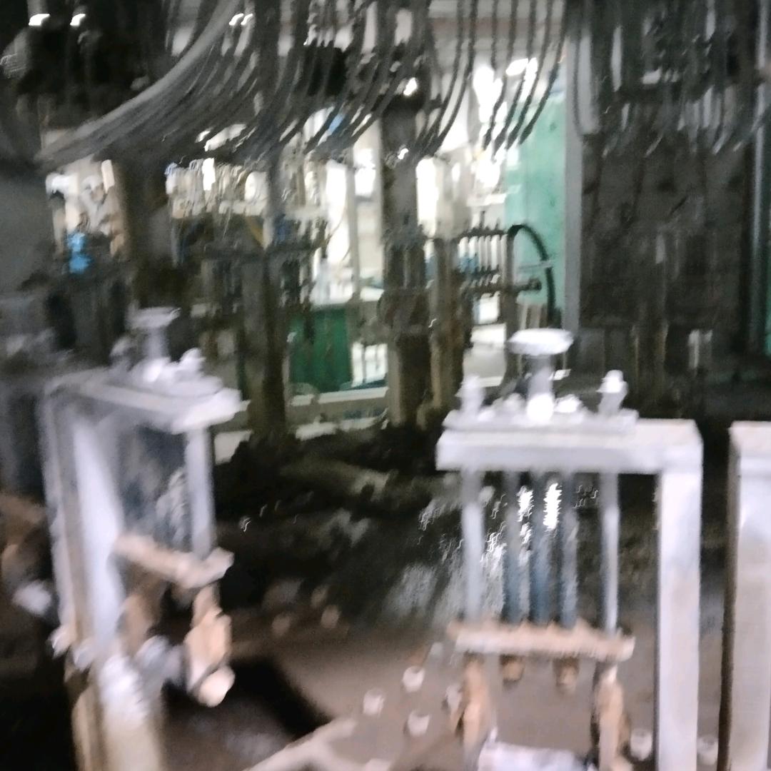 开心的果然是我