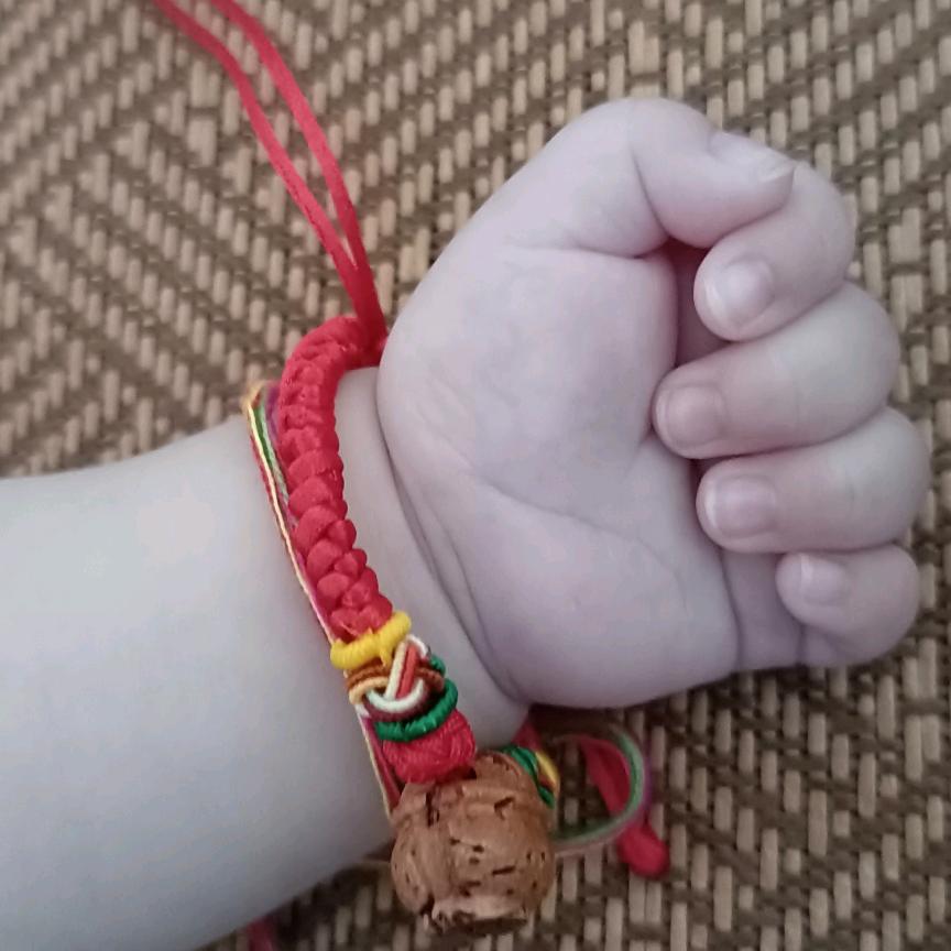 圆圆圆圆圆