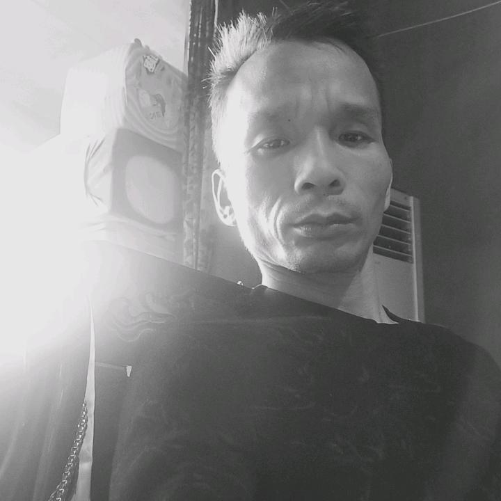 城南吃哥