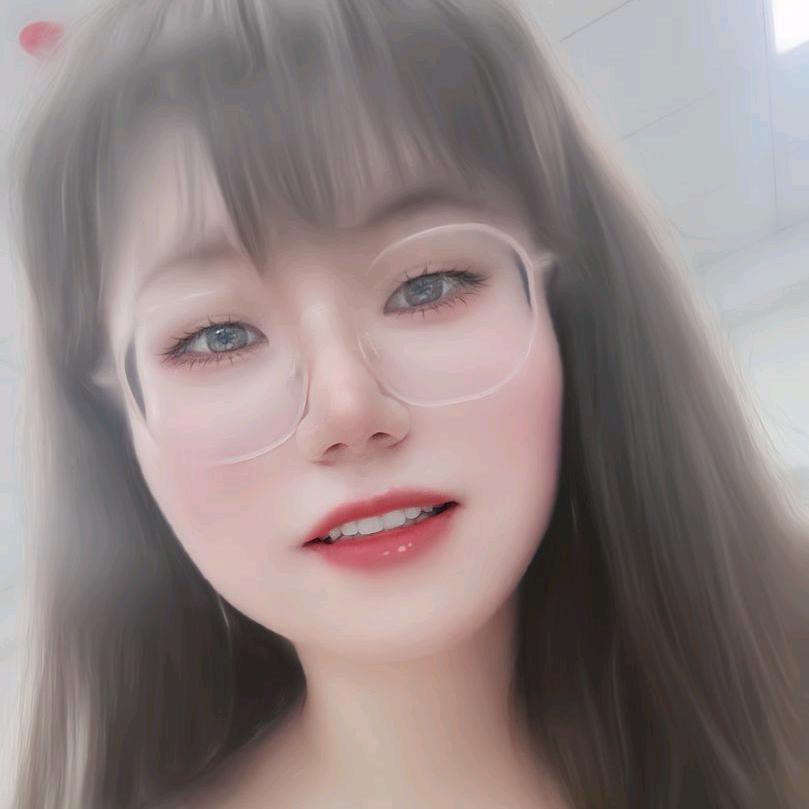 瑶
