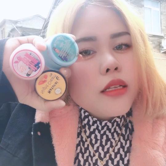 ស៑ូហុីមានលក់ទ្បេម្សៅ