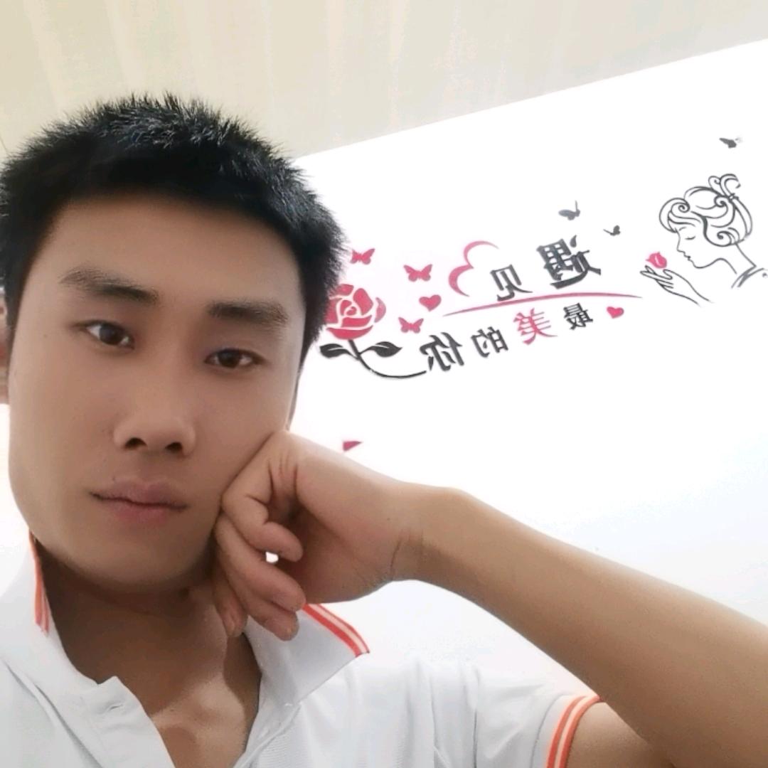 @🥀张ꦻ张🌹自喜ꦿᭁ：