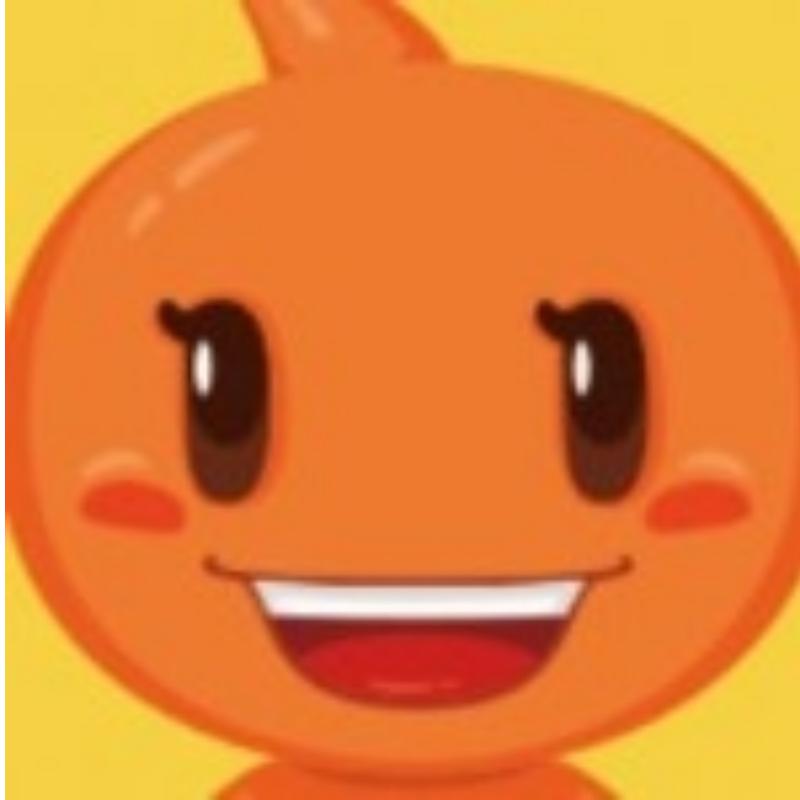 谷子