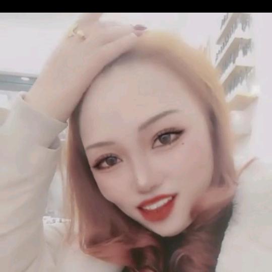 爱你一生无悔