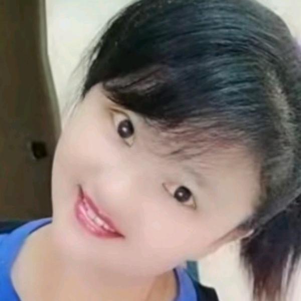 珍惜自已   天使一方