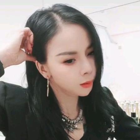 红姐❤️❤️