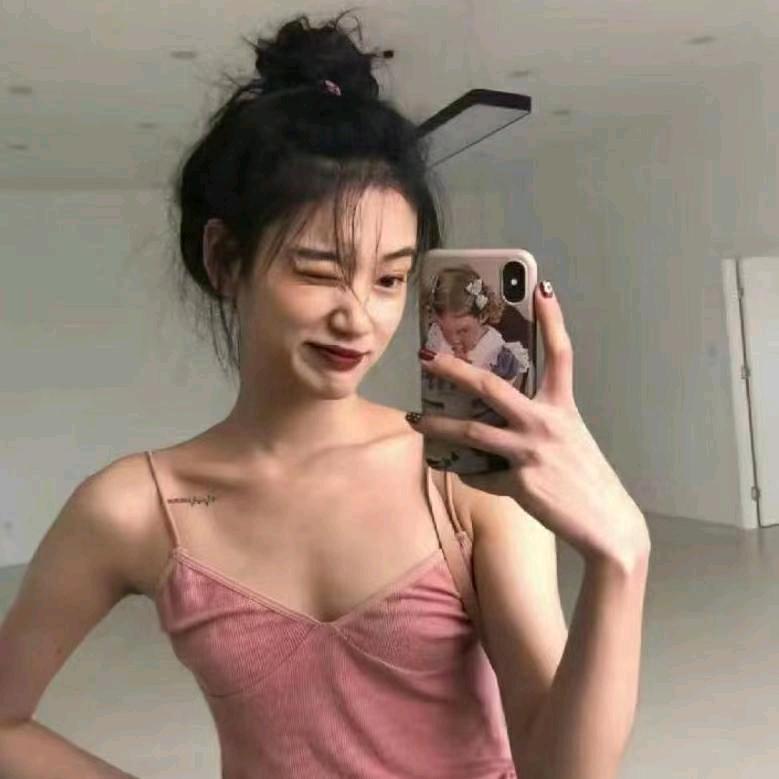 Seren