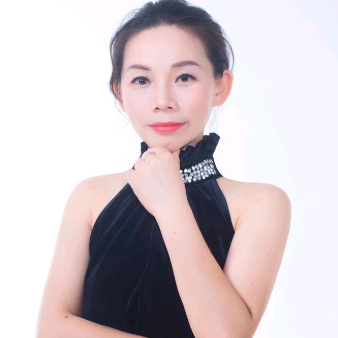 武宁珠宝鸽姐
