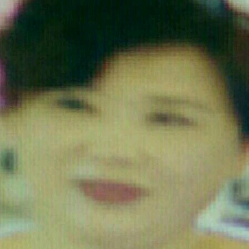 迎春头像
