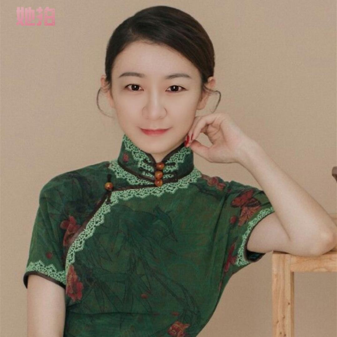 小白兔♥奶糖
