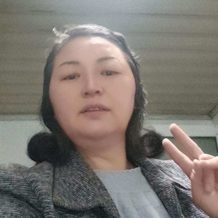 刘家十三姐