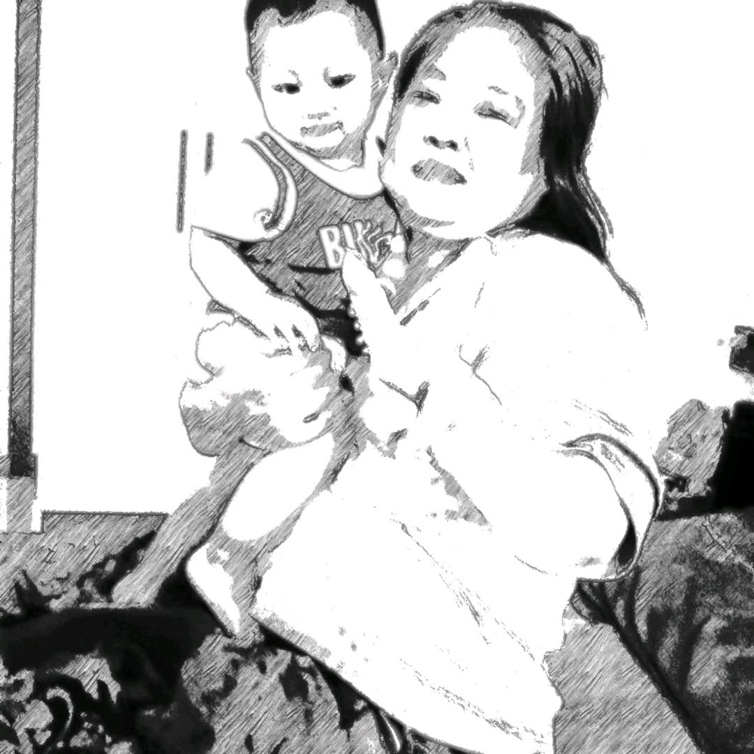 l回忆带着薄荷香