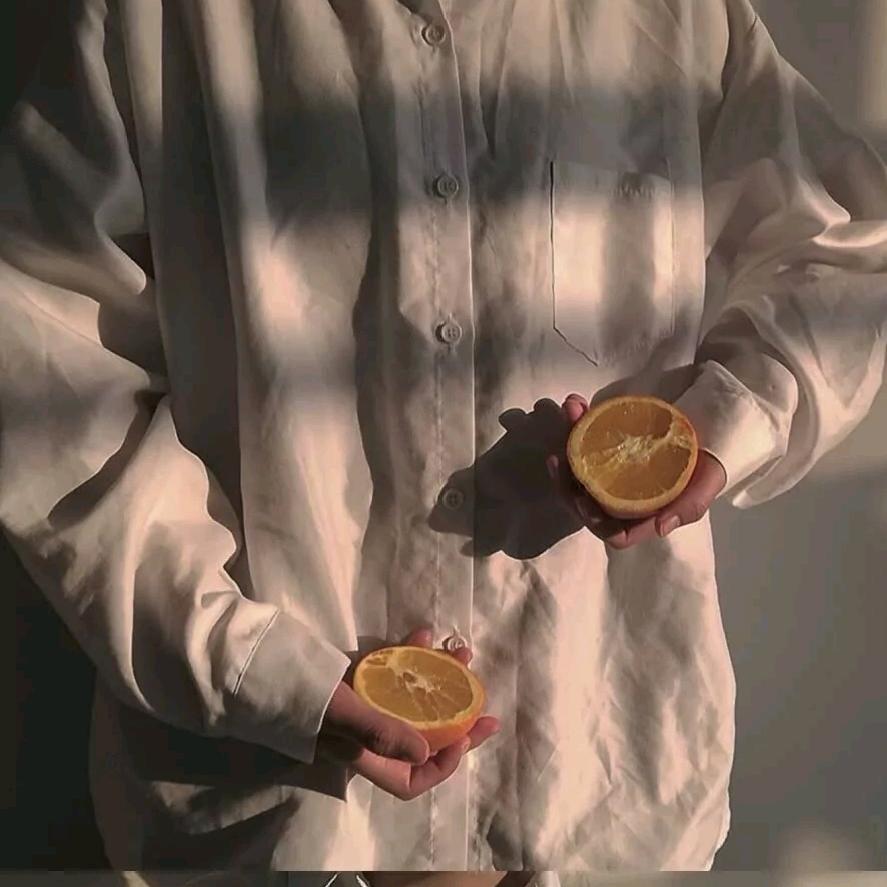 拍照的农夫🧑‍🌾📷