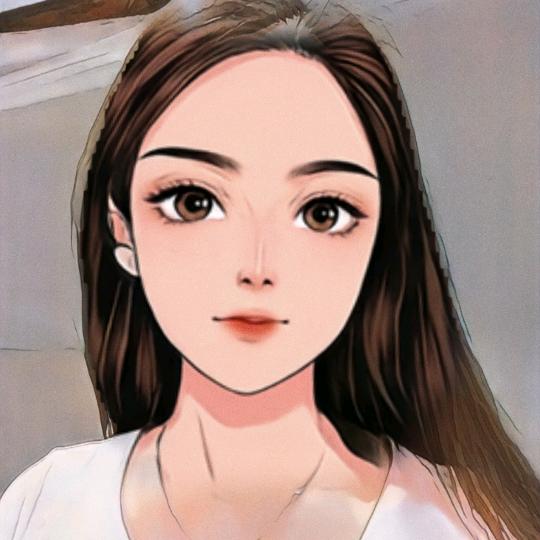 小桃好物