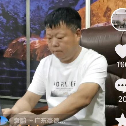 郑州飞帆定制家具