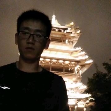 /🇨🇳🌍⌚…🐉🐍薛二个月-