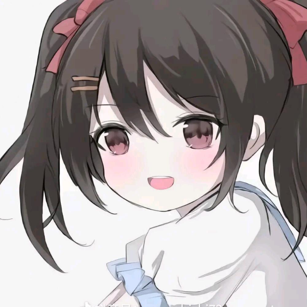 滕小花