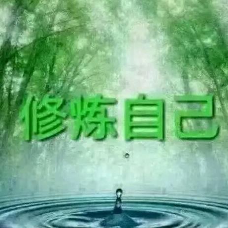AA光头哥