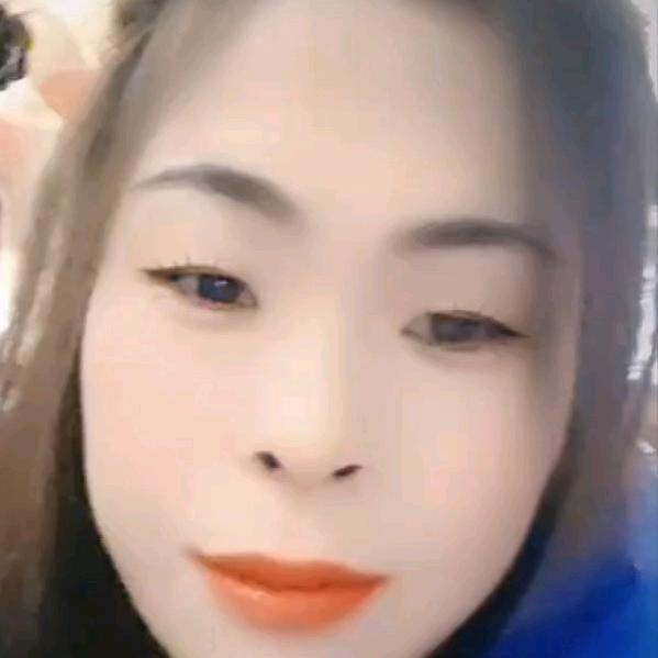 ꕥ້໌ᮨ余 ້໌ᮩꦿ࿐生ღ᭄