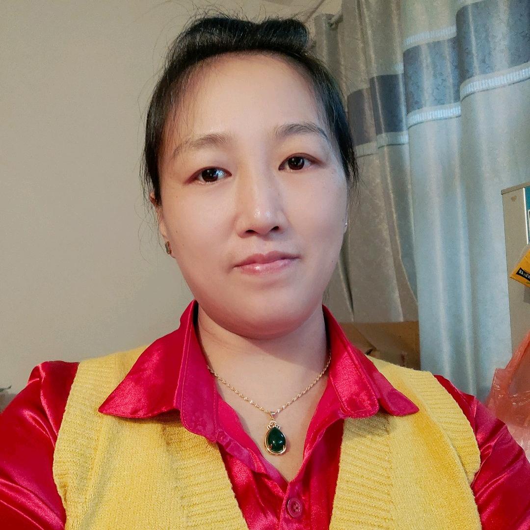 丽敏家政服务中心