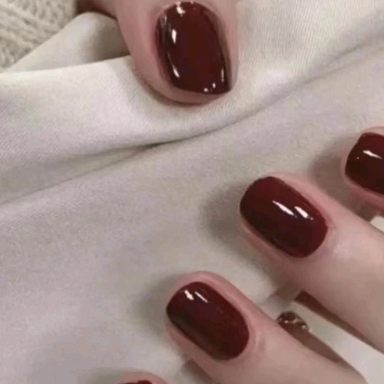 天在下雨我在想你