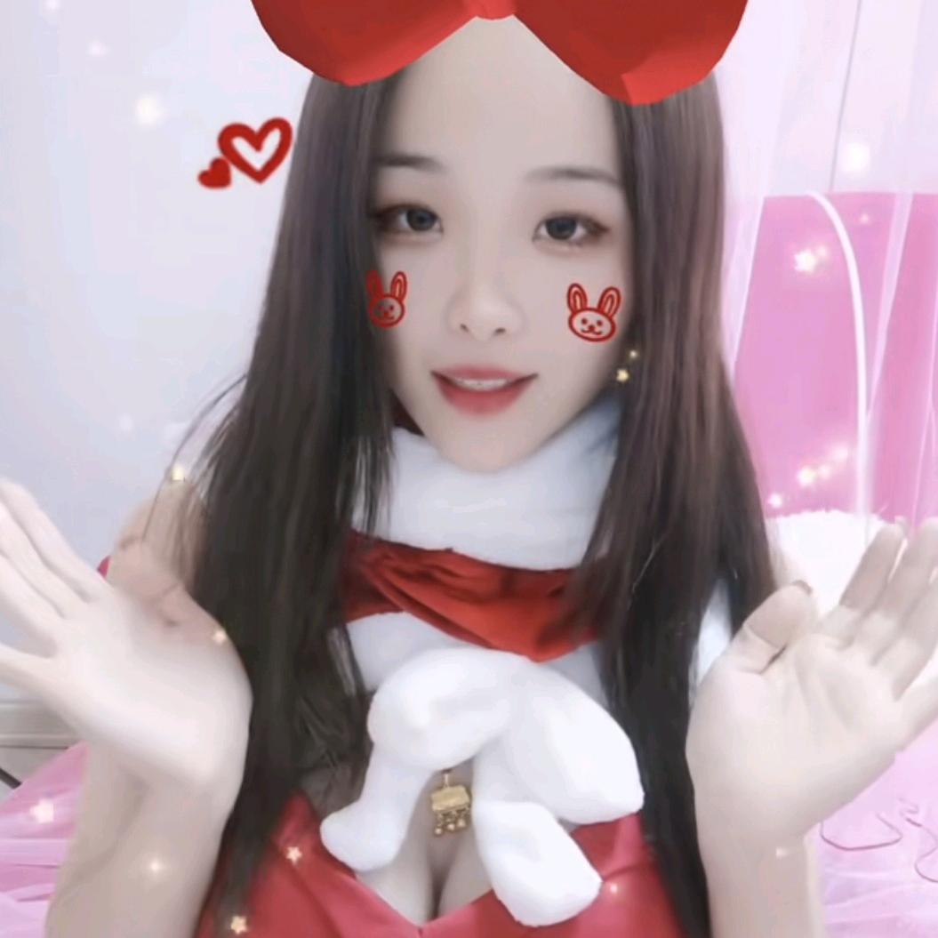 软糖