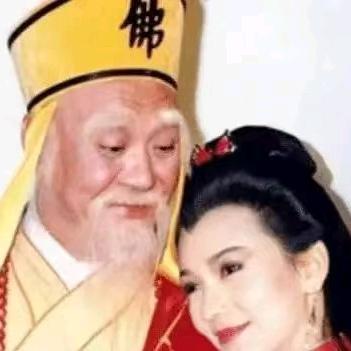 野狼