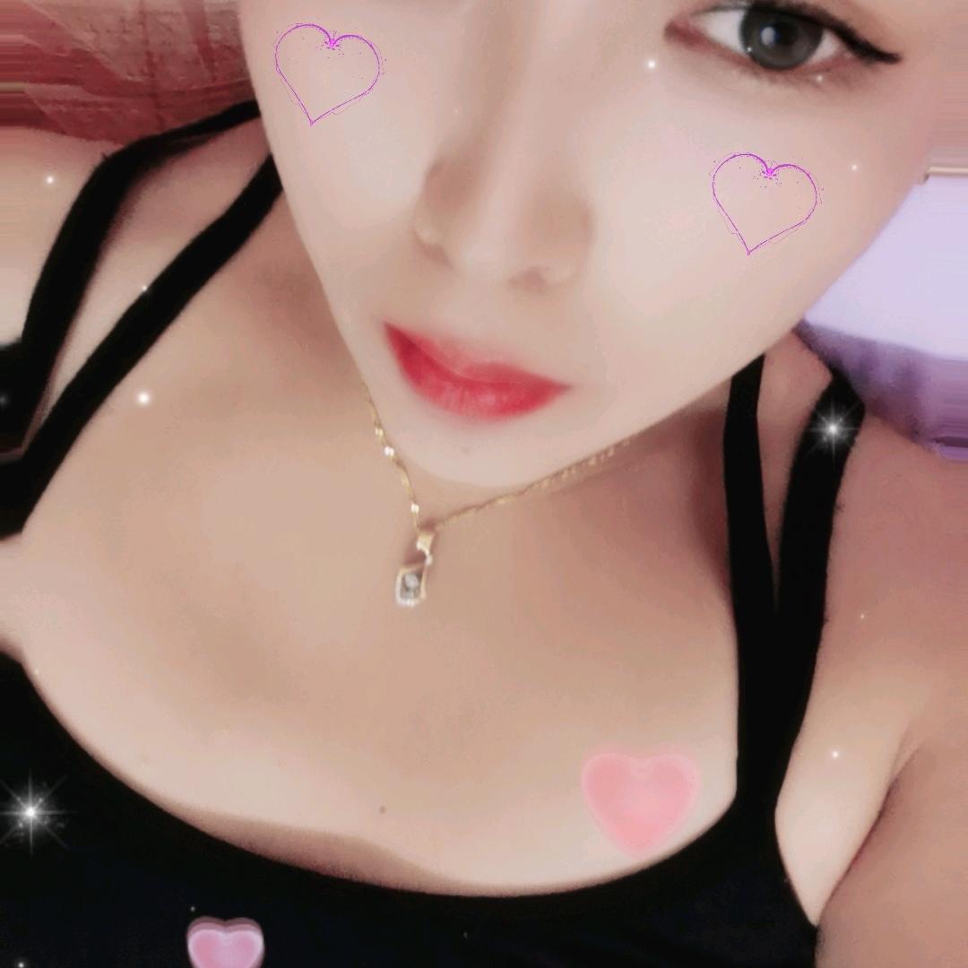 阳光总在风雨后！