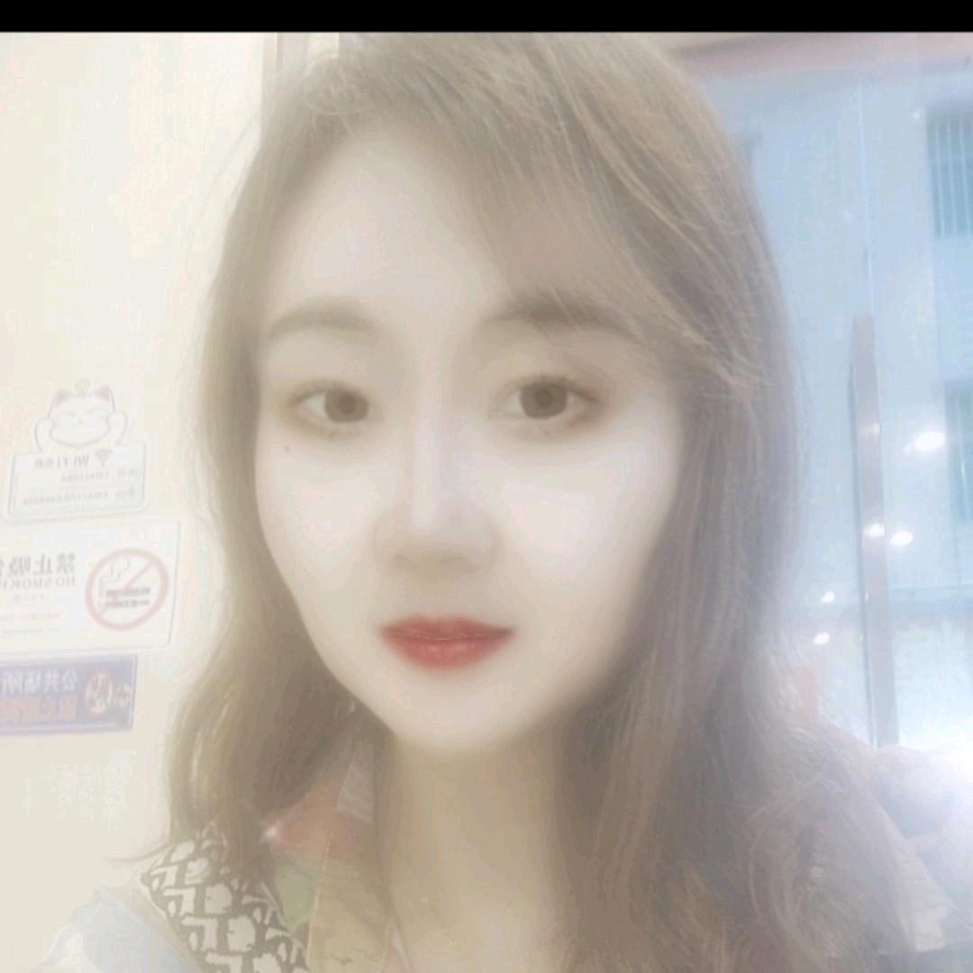 美美姐