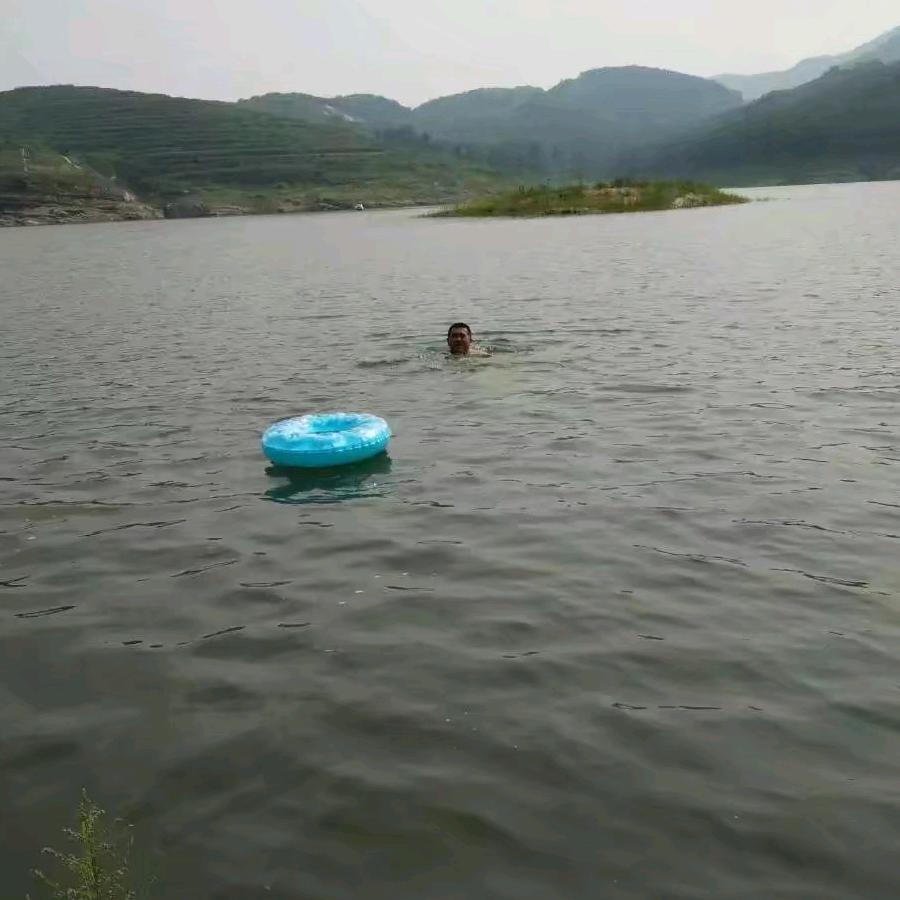 易术信息咨询