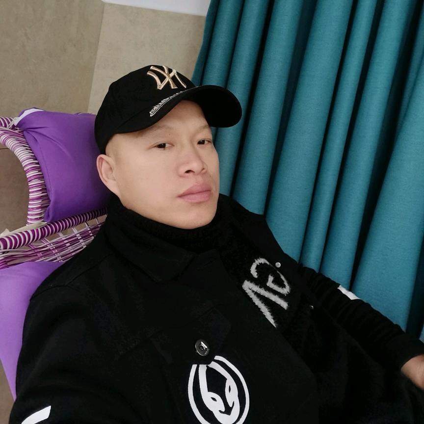草根音乐人王文超