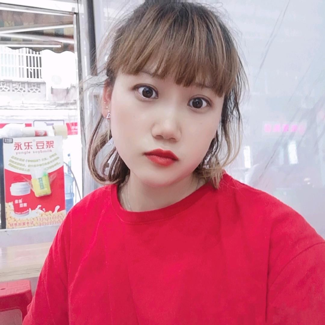 陶t