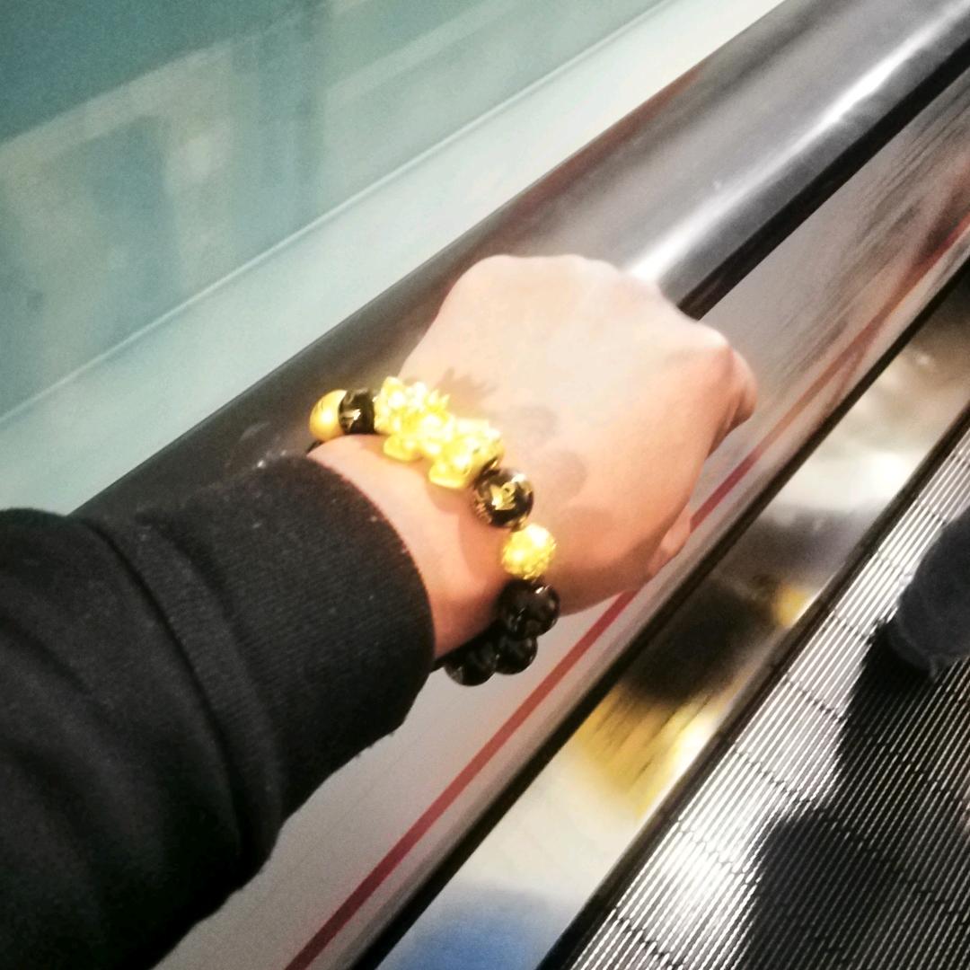 简单式、幸福