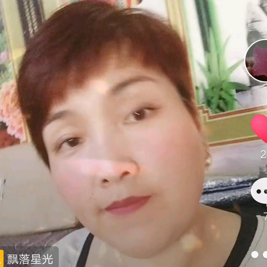 红霞理发店，好人一生平安