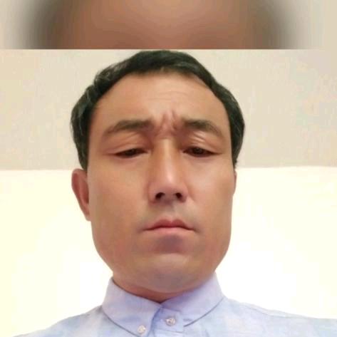 郭仲明