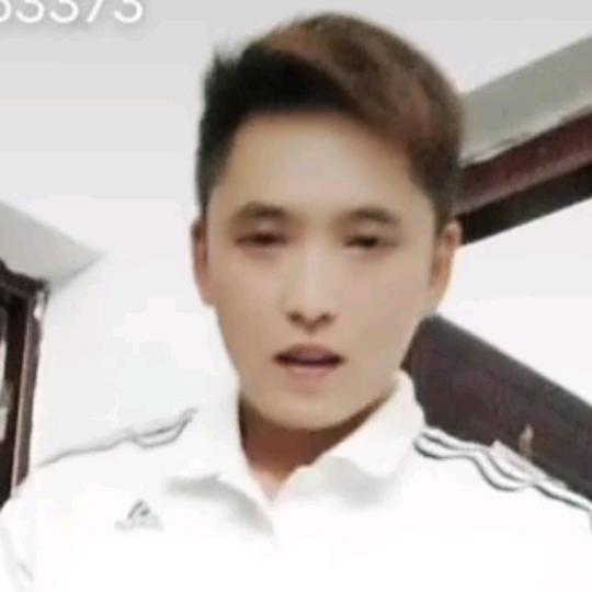 好人