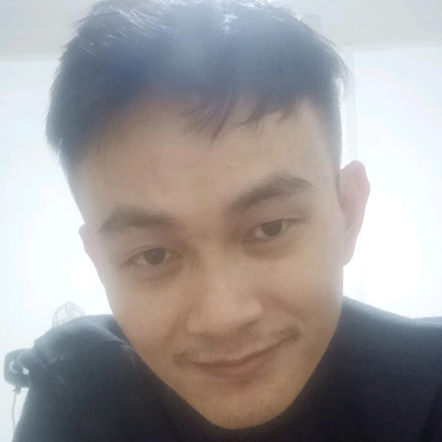 啊坤