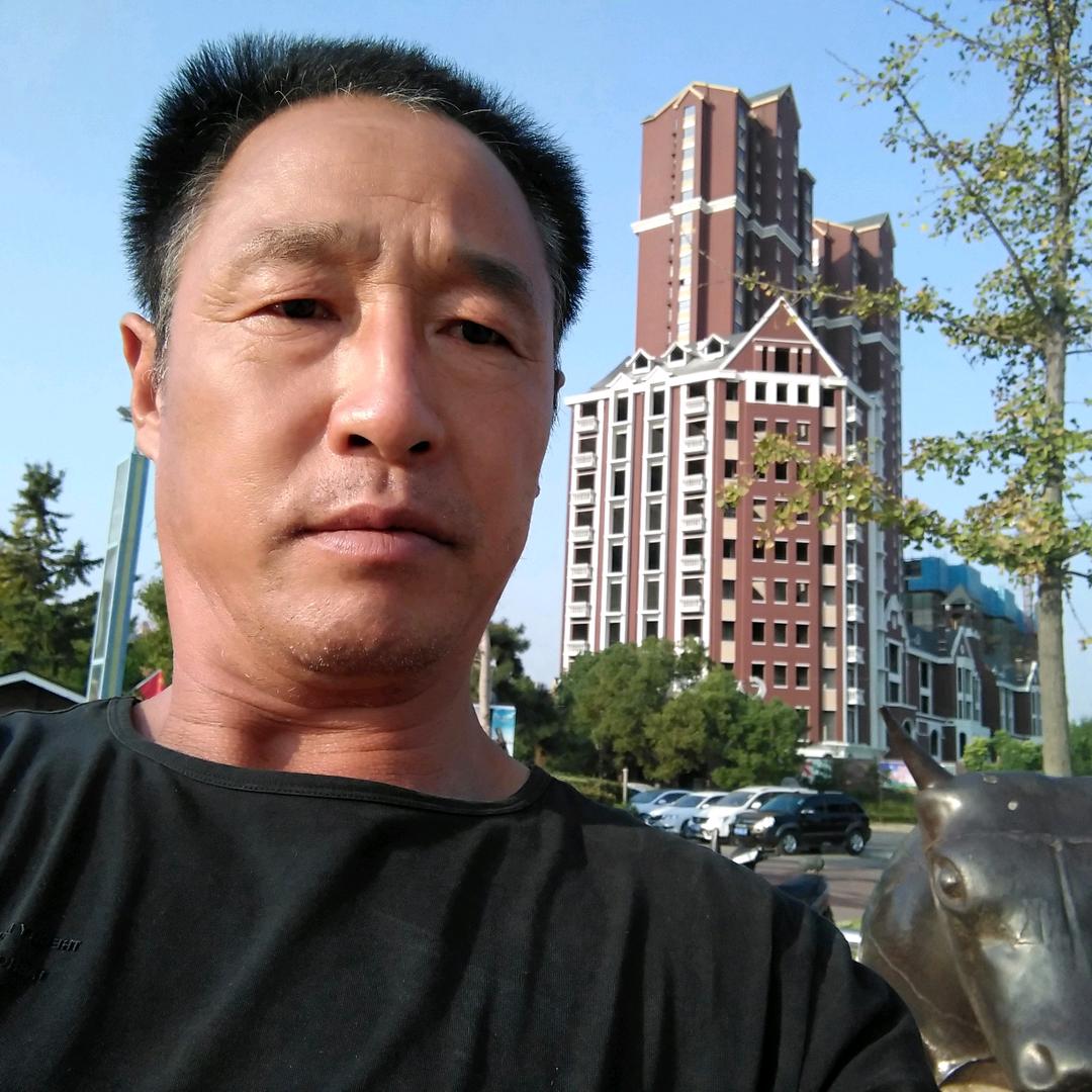 老黄收车19点开播