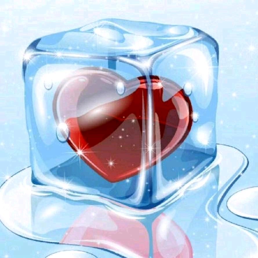 ঐ᭄葑ຼ訫ᩘ꯭💔ᩘ꯭鎖᪵愛ຼ໌ᮨ້༊