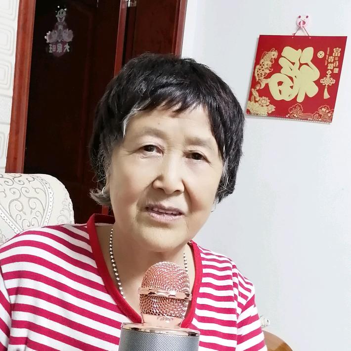锋妈