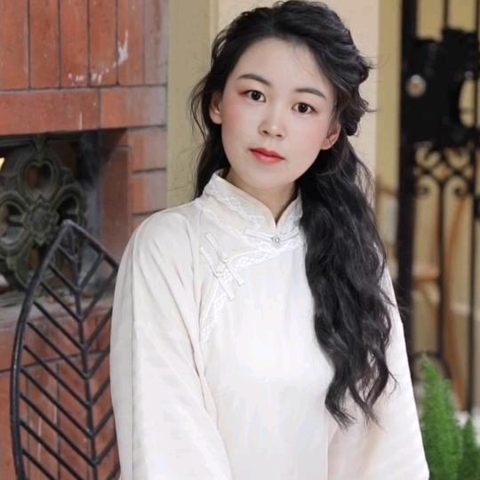 朵朵呀