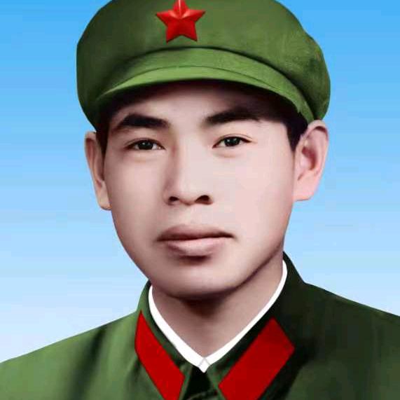 李志平